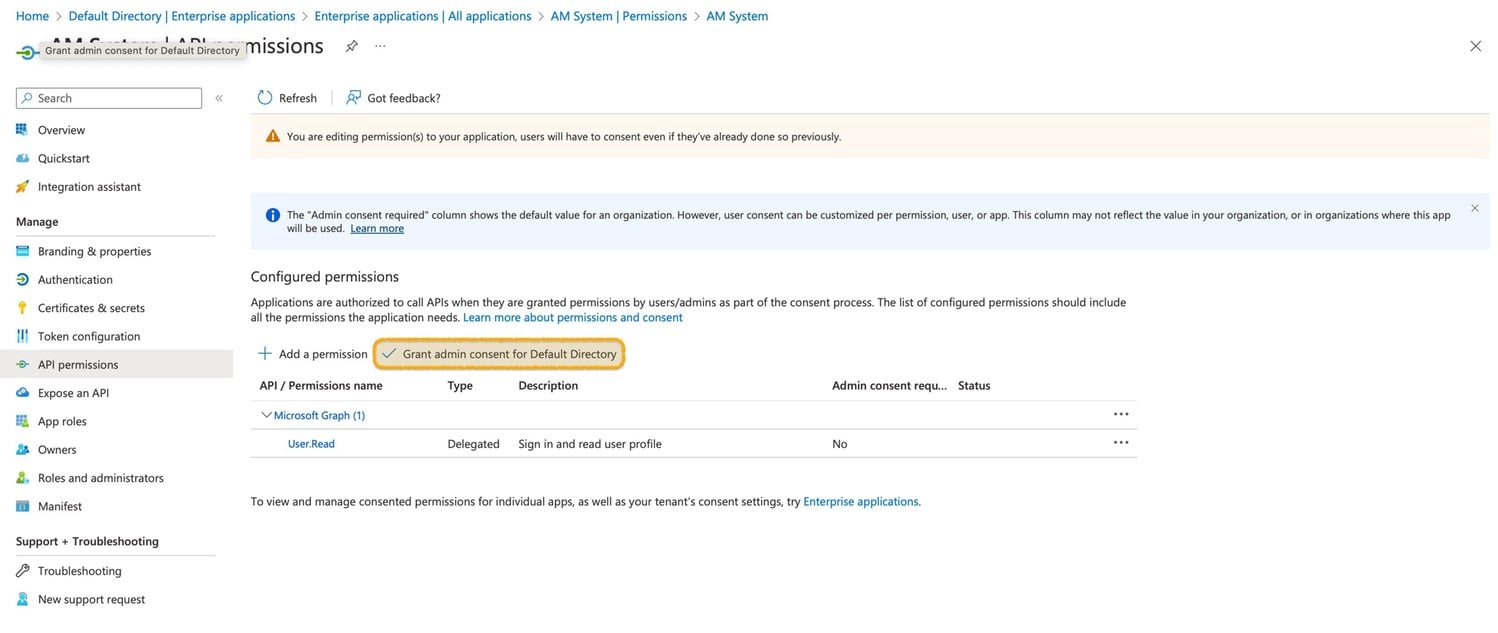 Microsoft Microsoft365 Microsoftentraid Identityandaccessmanagement - Mobile Landscape Pictures for Desktop